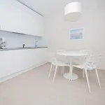 Vacationclub - Stubai 26 Apartman