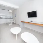 Apartman Vacationclub - Stubai 26
