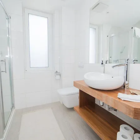Apartament Vacationclub - Stubai 26