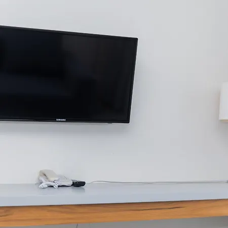 아파트 Vacationclub - Stubai 26