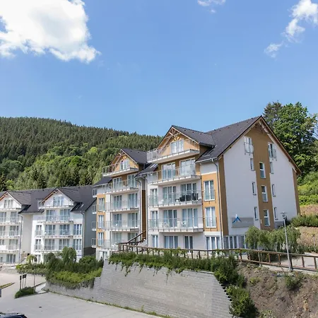 Vacationclub - Stubai 26 * 西恩纳