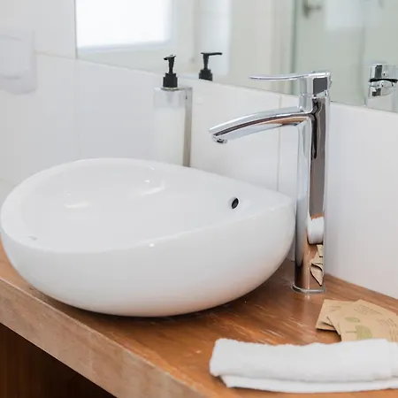 Vacationclub - Stubai 26