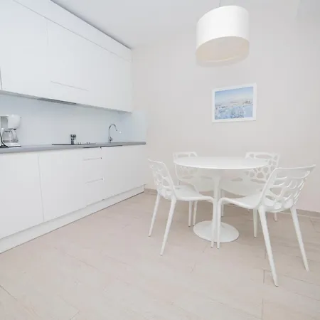 Vacationclub - Stubai 26 Apartamento