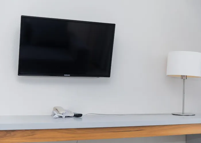 Apartman Vacationclub - Stubai 26