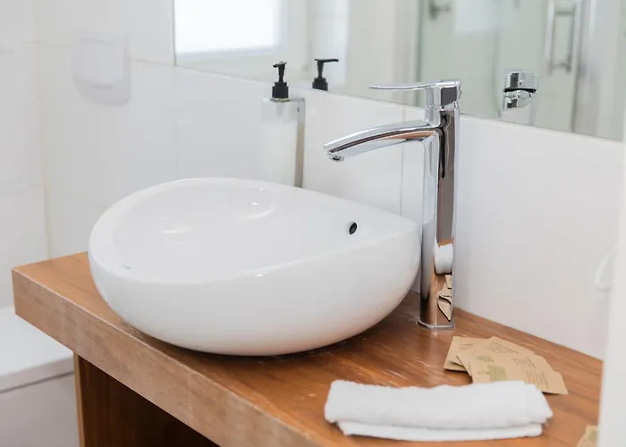 Vacationclub - Stubai 26