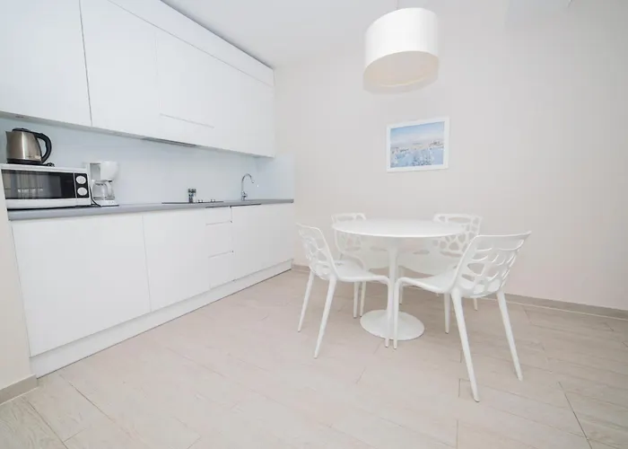 Vacationclub - Stubai 26 Apartman