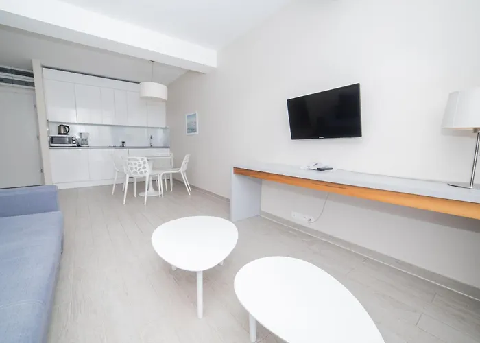 Apartman Vacationclub - Stubai 26